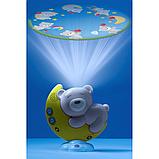 Мобиль Chicco Next2Moon розовый, фото 5