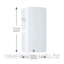 Paradox PCS 250 Модуль связи GPRS/GSM