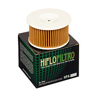 Воздушный фильтр Hiflo HFA2402