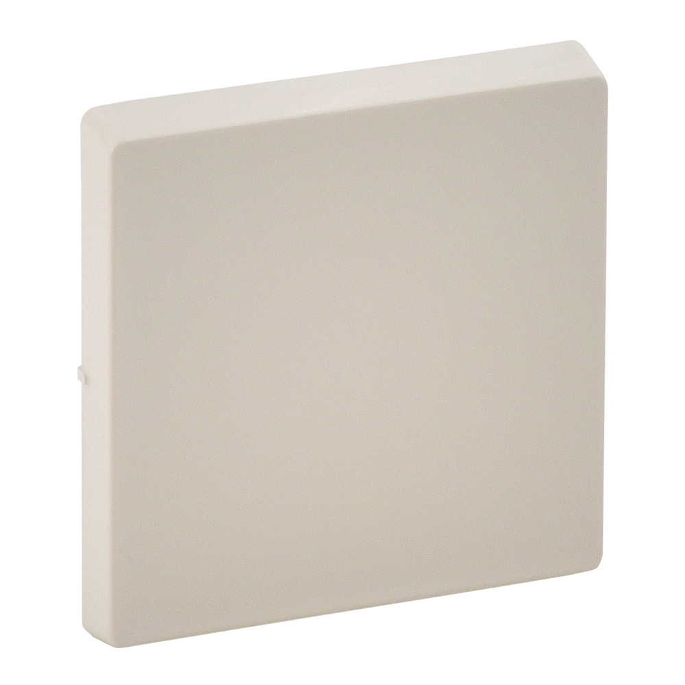 Legrand 755001 VLN-l СЛК Клав Выкл
