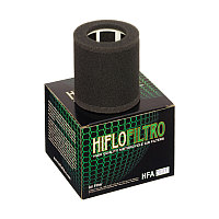 Воздушный фильтр Hiflo HFA2501