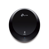 TP-Link HA100 портативная колонка (HA100)