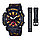 Наручные часы Casio GA-2000BT-1AER, фото 2