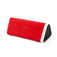 Колонки iWalk SoundAngle Красный
