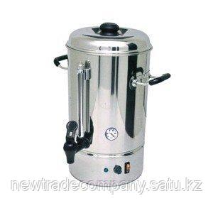 Электрокипятильник WB-40 220V (Viatto)