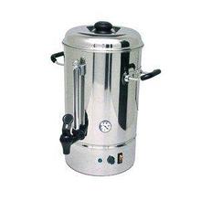 Электрокипятильник WB-10 220V (Viatto)