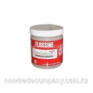Комплексная пищевая смесь Flossine (BubbleGum) 0,45 для сахарной ваты