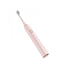 Умная зубная электрощетка Xiaomi Soocare X3 Pink