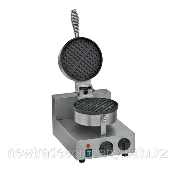 Вафельный аппарат HF-01 (AR)