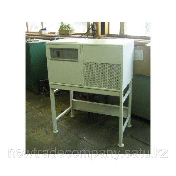 Установка льдогенераторная УЛН-120Г