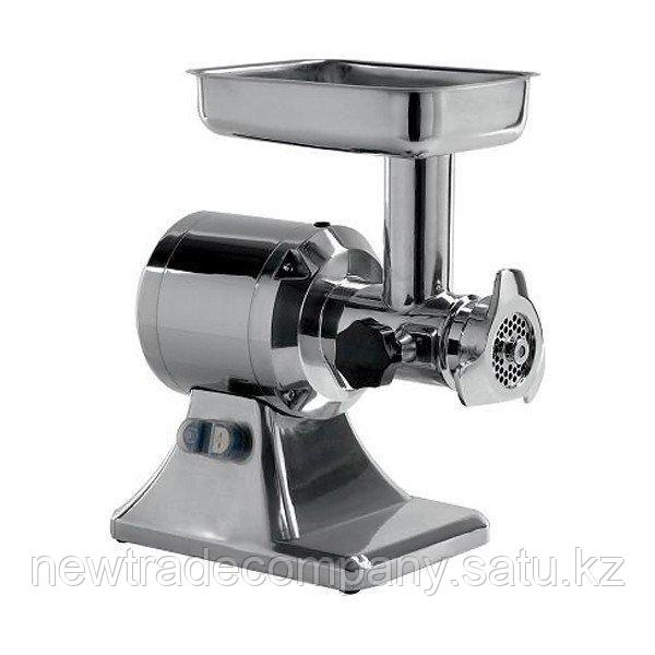 Мясорубка TS 12 FTS 126 UE Fama