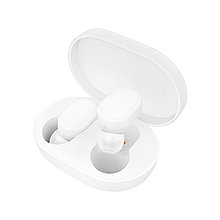 Беспроводные наушники Xiaomi Mi True Wireless Earbuds (AirDots)
