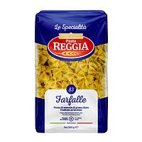 Макароны Фарфале Pasta Reggia 500 гр