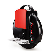 Электрический уницикл Airwheel X3
