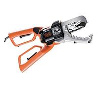 Сучкорез аккумуляторный Аллигатор Black&Decker GK1000 m002497 Сучкорез аккумуляторный Аллигатор Black&Decker GK1000