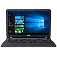 Ноутбук Acer EX2519 / 15.6 / NX.EFAER.122