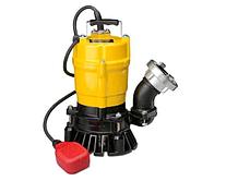 Насос погружной Wacker Neuson PST 2-400 п/з