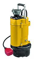Насос погружной Wacker Neuson PS2 1503 п/з m001855 Насос погружной Wacker Neuson PS2 1503 п/з
