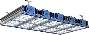 Промышленный светильник 500 Ватт TL-PROM 500 PR Plus 5K (К40)