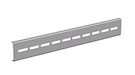 Рейка монтажная (50x360) перфорированная к ВРУ Unit (Вх450хГ) EKF PROxima