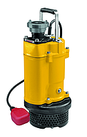 Насос погружной Wacker Neuson PS 3-1503 п/з m001846 Насос погружной Wacker Neuson PS 3-1503 п/з