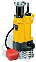 Насос погружной Wacker Neuson PS4 7503HF п/з m001859 Насос погружной Wacker Neuson PS4 7503HF п/з