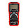 Мультиметр цифровой MS8236 EKF Professional, фото 3