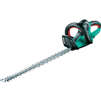 Кусторез Bosch AHS 65-34 m002588 Кусторез Bosch AHS 65-34