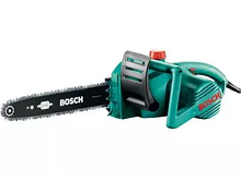 Пила цепная 0600836103 BOSCH AKE 35-17 S