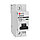 Автоматический выключатель 1P 63А (C) 10kA ВА 47-100 EKF Basic, фото 2