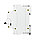 Автоматический выключатель 1P 63А (D) 10kA ВА 47-100 EKF PROxima, фото 2