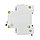 Автоматический выключатель 1P 20А (C) 4,5кА ВА 47-29 EKF Basic, фото 2