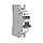 Автоматический выключатель 1P 3А (C) 4,5kA ВА 47-63 EKF PROxima, фото 2