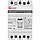 Выключатель автоматический ВА-99  125/ 40А 3P 25кА EKF PROxima, фото 3