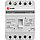 Выключатель автоматический ВА-99  160/ 80А 3P 35кА EKF PROxima, фото 2