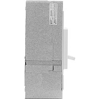 Выключатель автоматический ВА-99 250/250А 3P 35кА с электронным расцепителем EKF