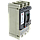 Выключатель автоматический ВА-99C (Compact NS)  400/200А 3P 45кА EKF PROxima, фото 2