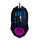 Мышь игровая проводная Smartbuy RUSH SBM-727G, фото 5