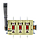 Выключатель-разъединитель ВР32У-35В71250 250А 2 направ.с д/г камерами съемная левая/правая рукоятка MAXima EKF, фото 4