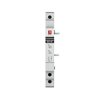 Блок-контакт БК-47 EKF PROxima