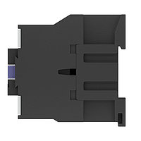 Контактор КМЭ малогабаритный 12А 230В 1NO EKF Basic