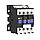 Контактор КМЭ малогабаритный 18А 230В 1NC EKF Basic, фото 2