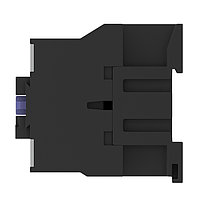 Контактор КМЭ малогабаритный 32А 400В 1NO EKF Basic