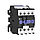 Контактор КМЭ малогабаритный 32А 230В 1NO EKF Basic, фото 2