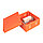 Коробка распаячная огнестойкая (126х126х74) 8 кк/0,5-4мм²/12 мв IP66 EKF PROxima, фото 3