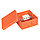 Коробка распаячная огнестойкая (101х101х62) 3 клеммные колодки/1,5-10мм²/8 мв IP66 EKF PROxima, фото 2