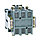 Пускатель электромагнитный ПМ12-125100 400В 2NC+4NO EKF Basic, фото 2