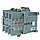 Пускатель электромагнитный ПМ12-125100 400В 2NC+4NO EKF Basic, фото 3