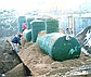 Очистное сооружение ливневых сточных вод от 1 до 80 л/сек, фото 4