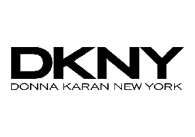 DKNY